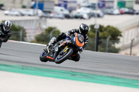 may-2019;motorbikes;no-limits;peter-wileman-photography;portimao;portugal;trackday-digital-images